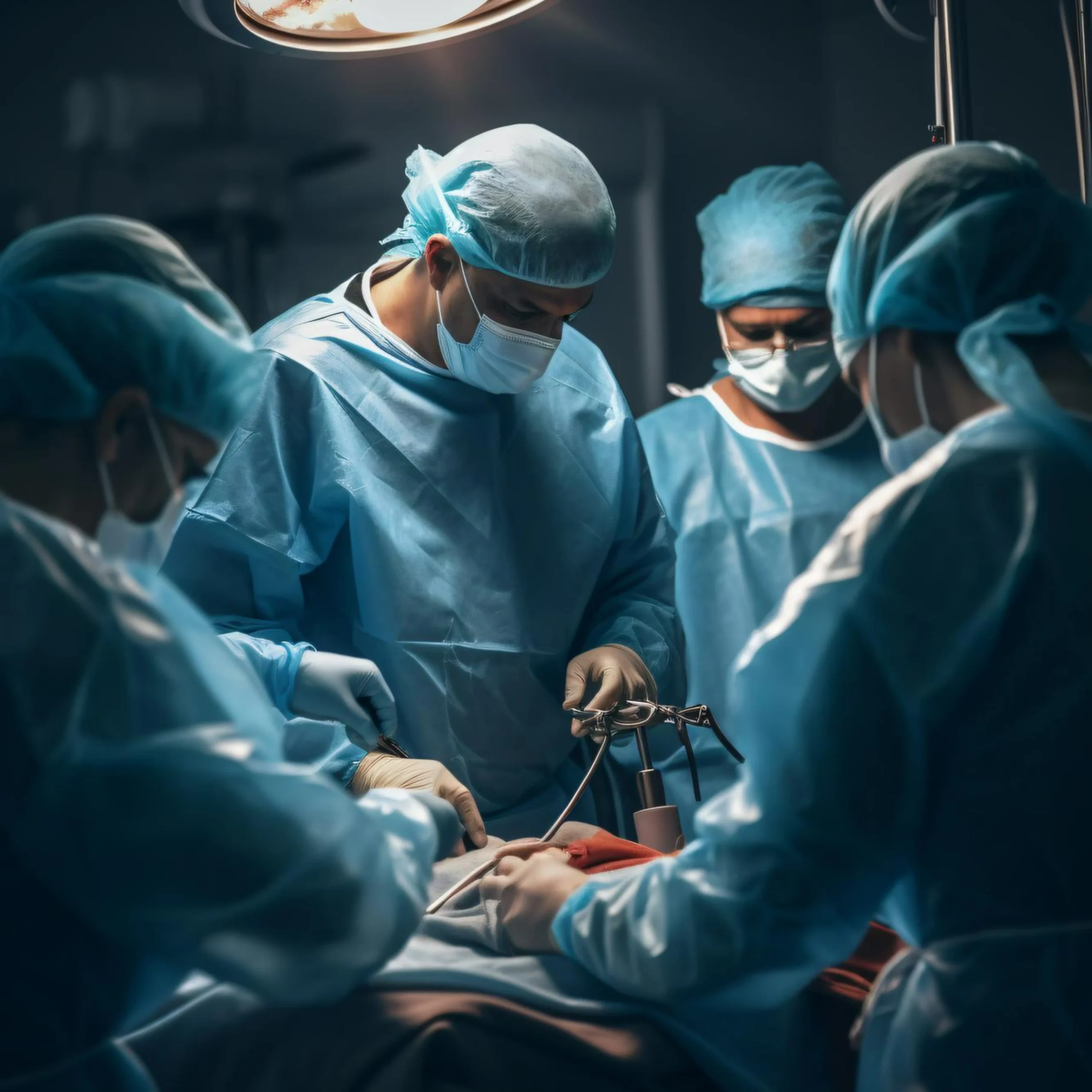 Is Cosmetic Surgery Safe? Risks and Benefits Explained