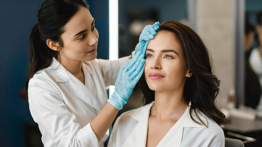 How to Choose the Right Cosmetic Surgeon: A Complete Patient Guide