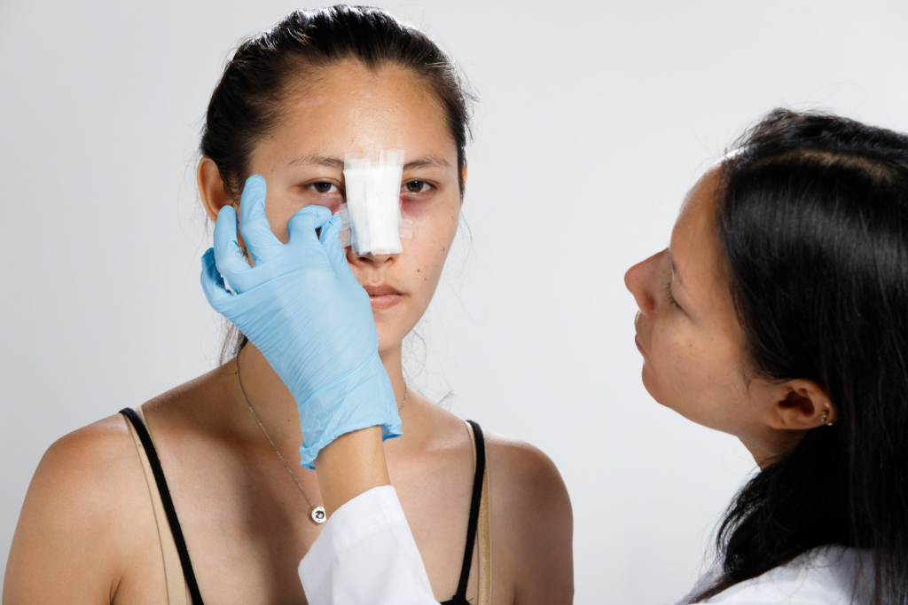 Rhinoplasty trends 2026