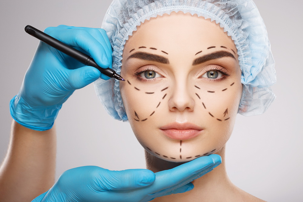 The Beauty of Plastic Surgery: Confidence, Art, and Transformation