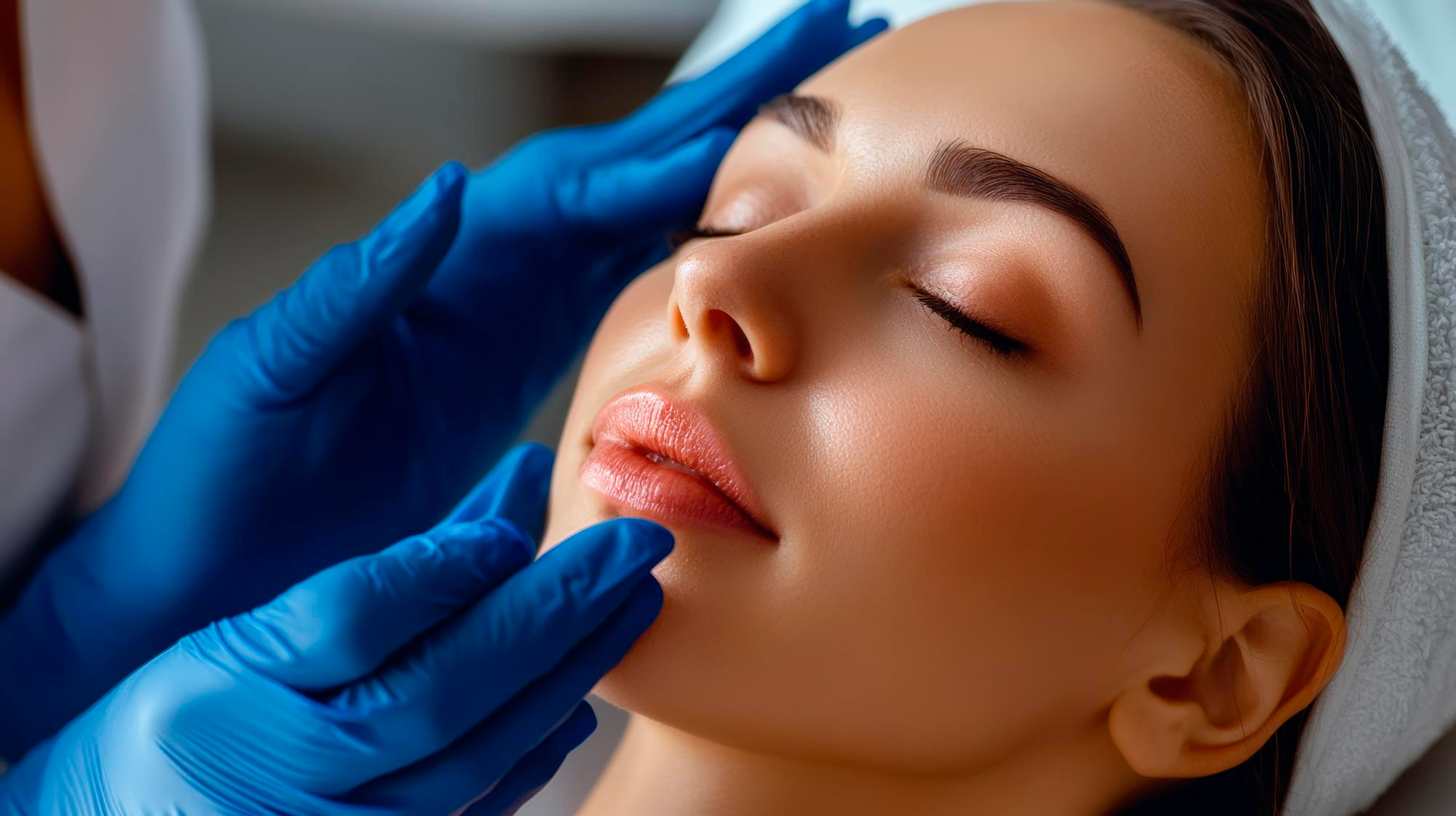 Lip Enhancement Procedures for Fuller Lips: Best Options, Costs & Results