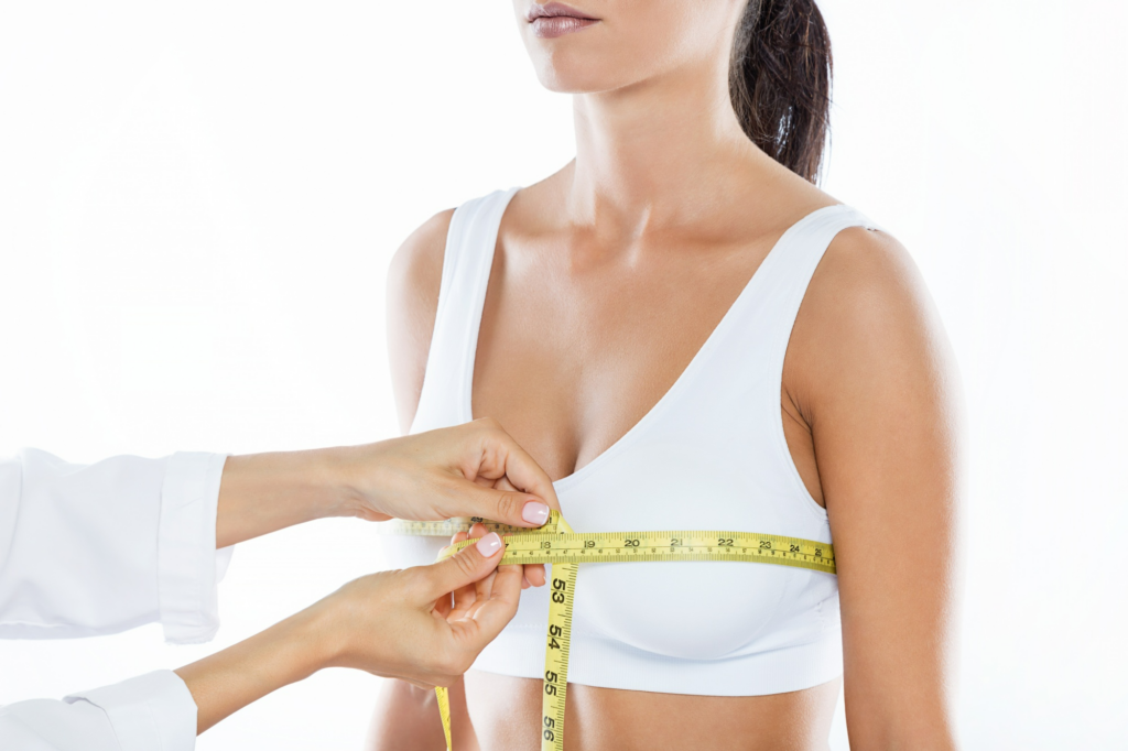 Breast Augmentation in Bhubaneswar: Cost, Procedure & Recovery Guide
