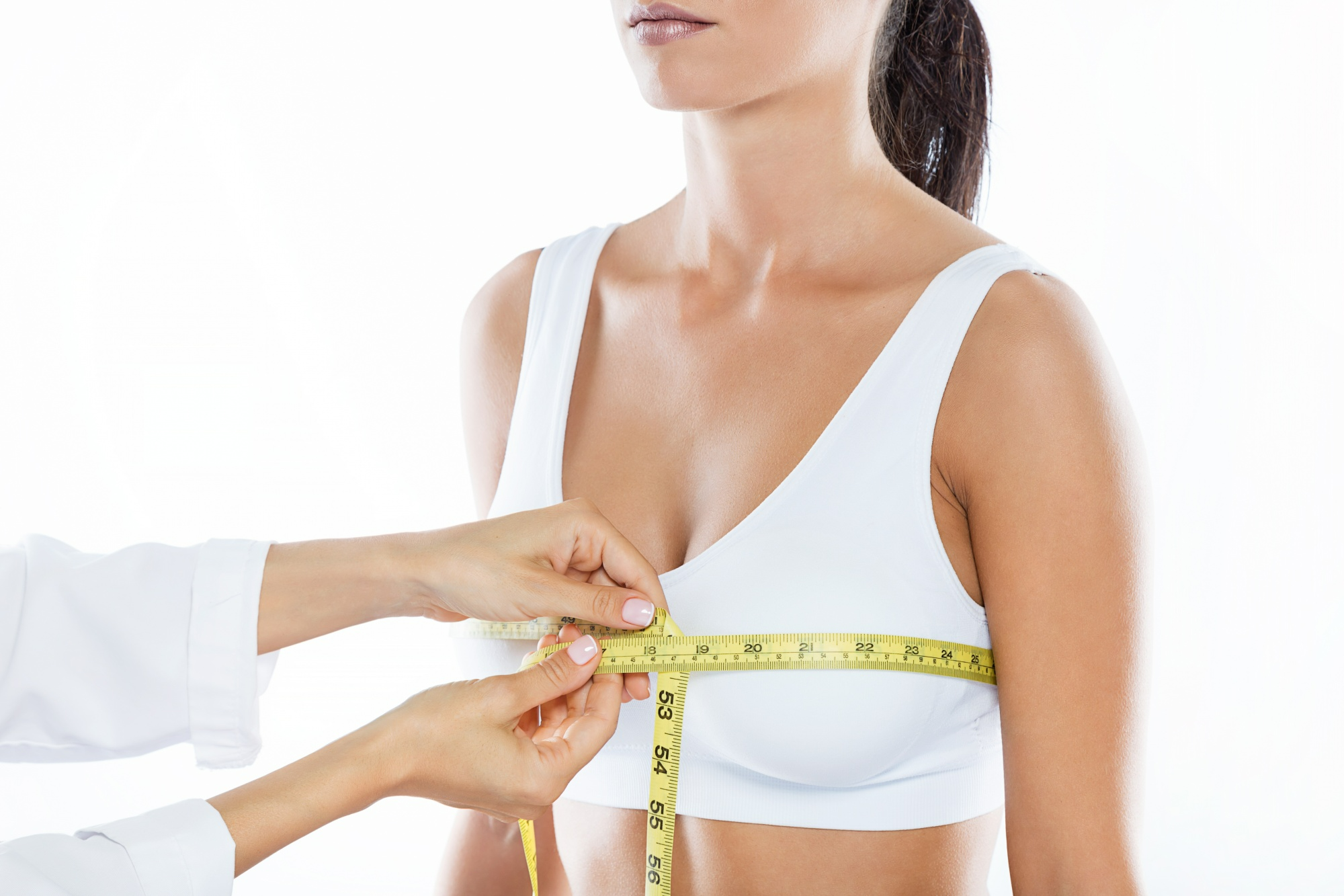 Breast Augmentation in Bhubaneswar: Cost, Procedure & Recovery Guide