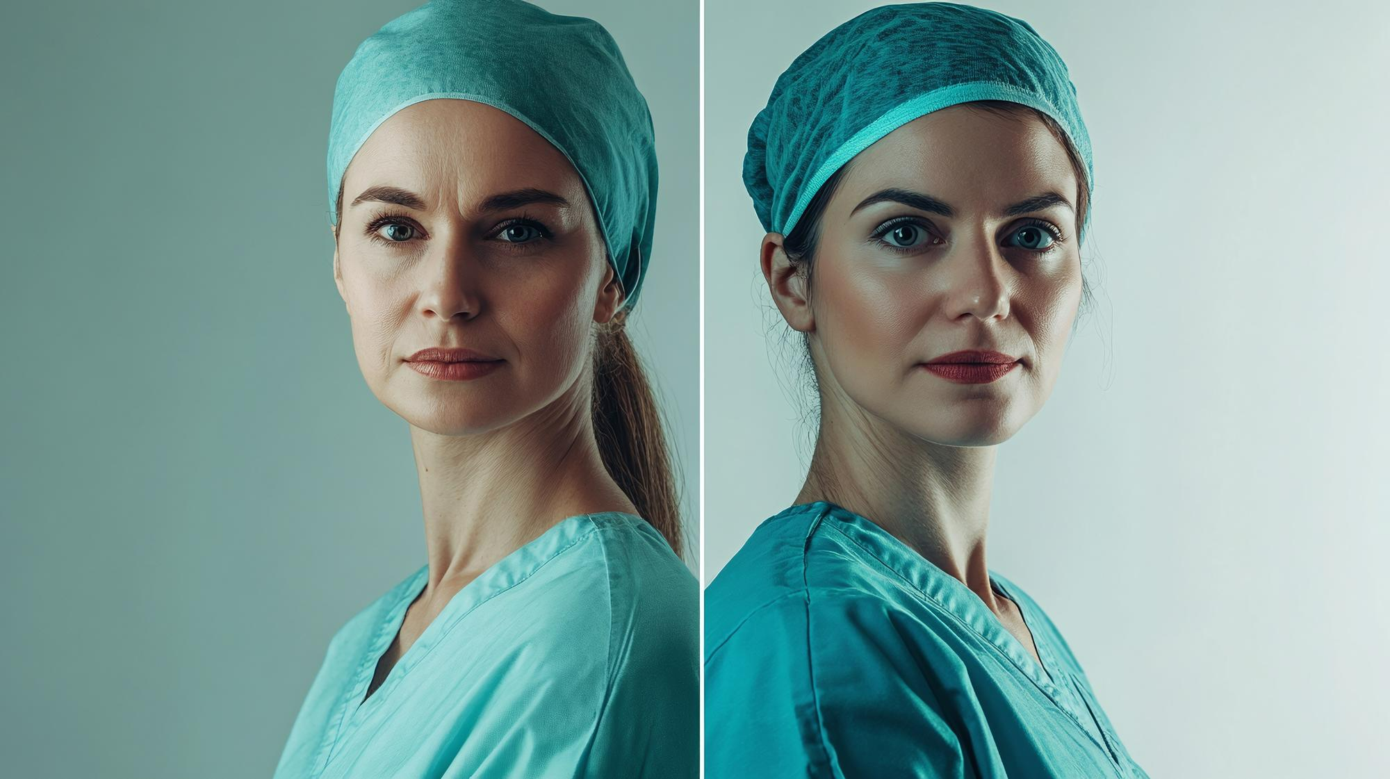 Cosmetic Surgery vs Plastic Surgery: Key Differences Explained Clearly