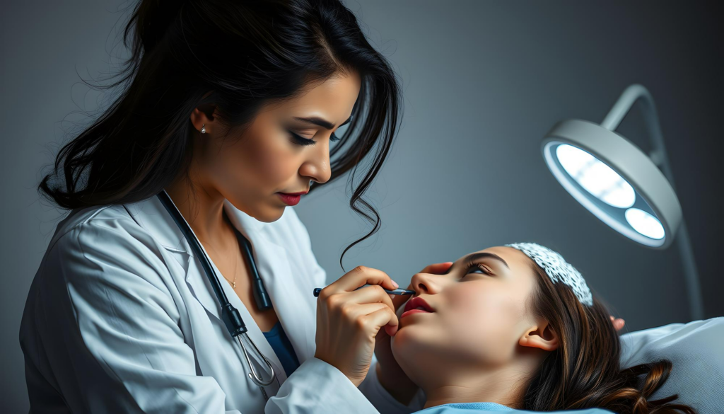 How Cosmetic Surgery Improves Confidence and Self-Image | Benefits & Insights
