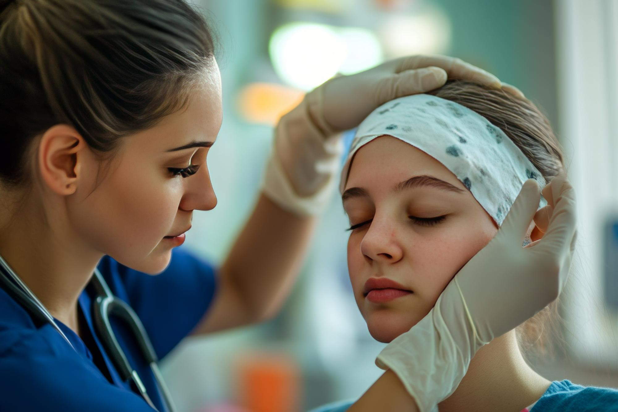 Facelift Surgery: Benefits, Procedure, Recovery & Cost Guide