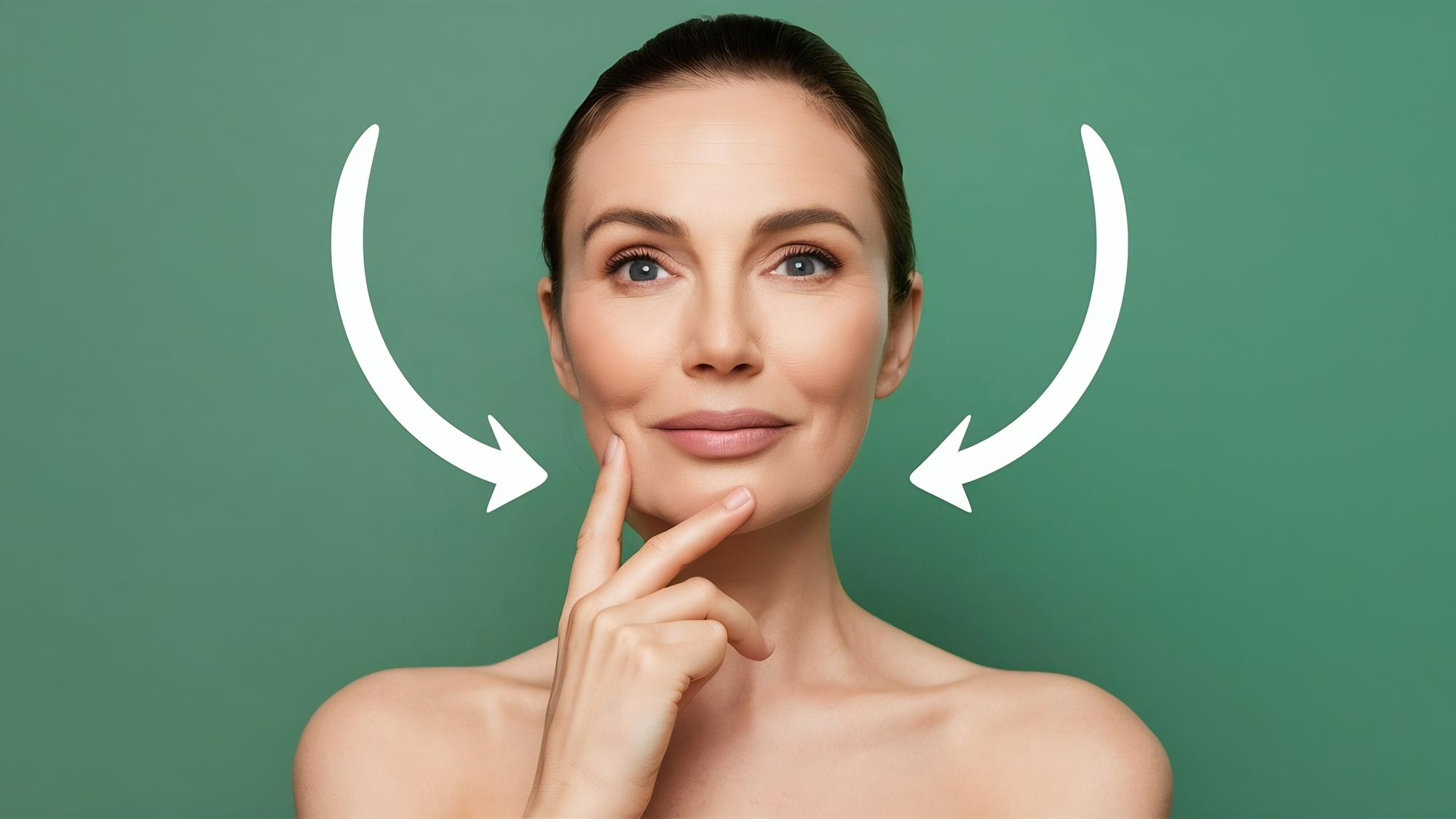 Chin Augmentation: Enhance Facial Balance & Define Your Jawline