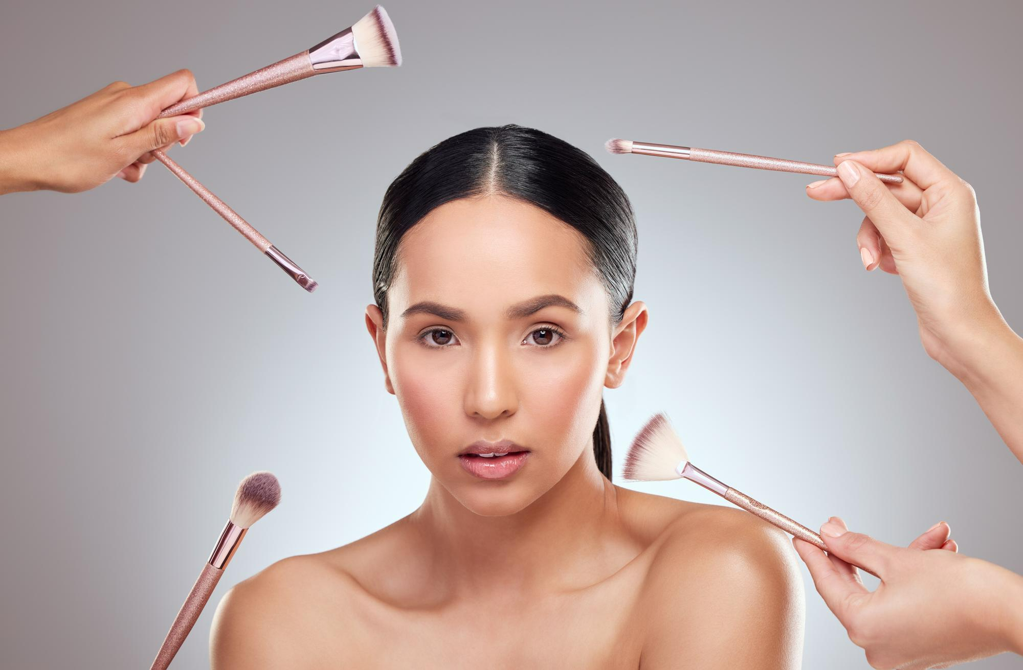 Year-Round Beauty: Top Cosmetic Procedures and Aesthetic Trends for 2026