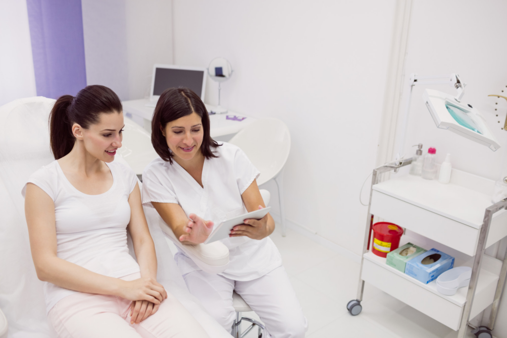 Mommy Makeover Packages: Post-Pregnancy Body Renewal & Confidence Boost