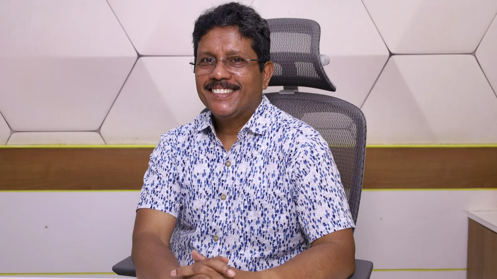 Best Plastic Surgeon in Bhubaneswar: What to Look for Before You Choose | Dr. Akshay Kumar Rout