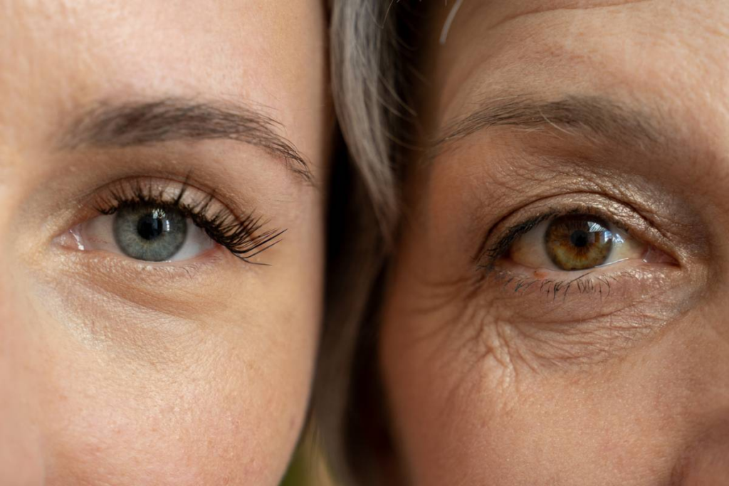 Who Is the Ideal Candidate for Cosmetic Surgery? Complete Guide