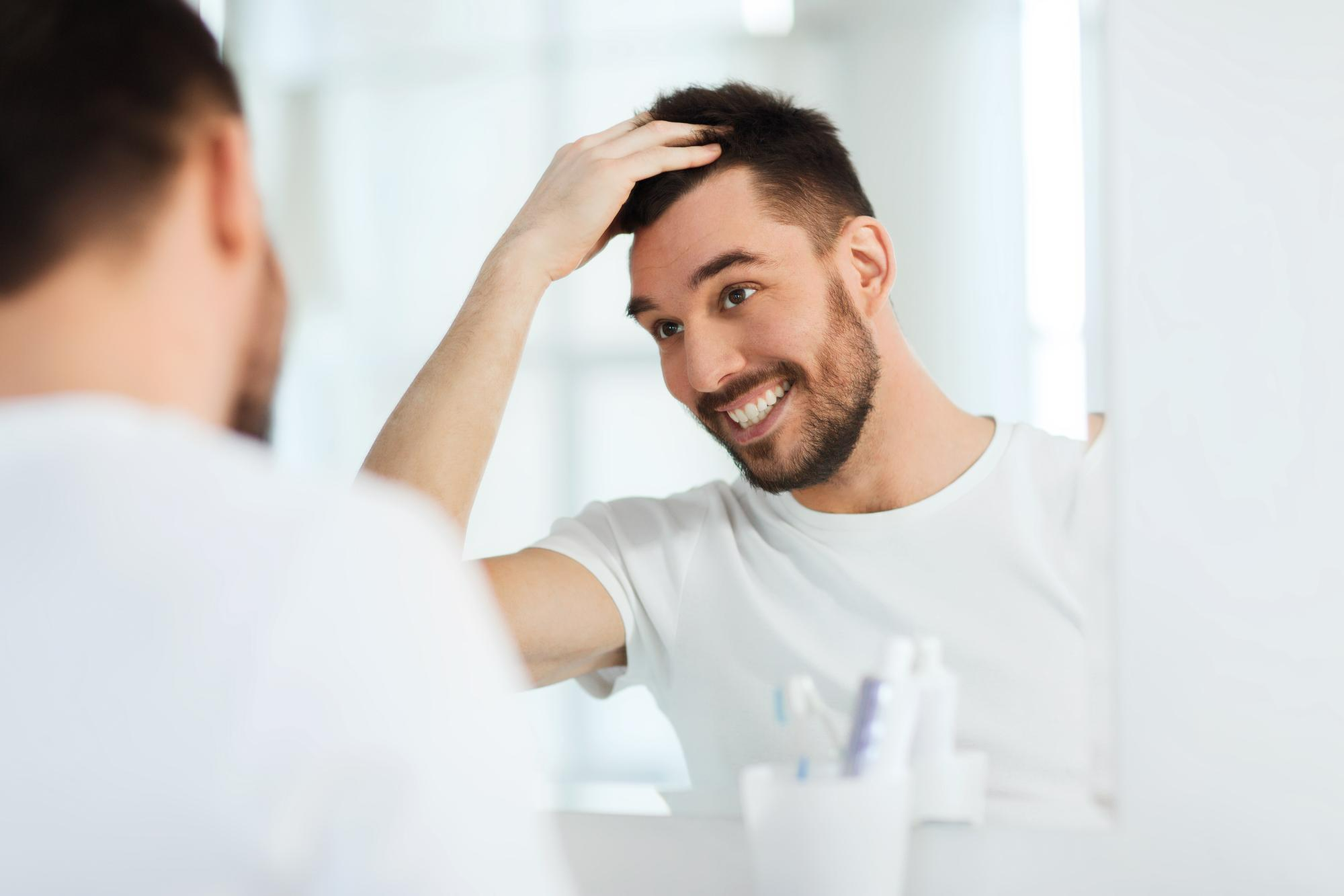 Hair Transplant Success Rates: What Patients Should Know