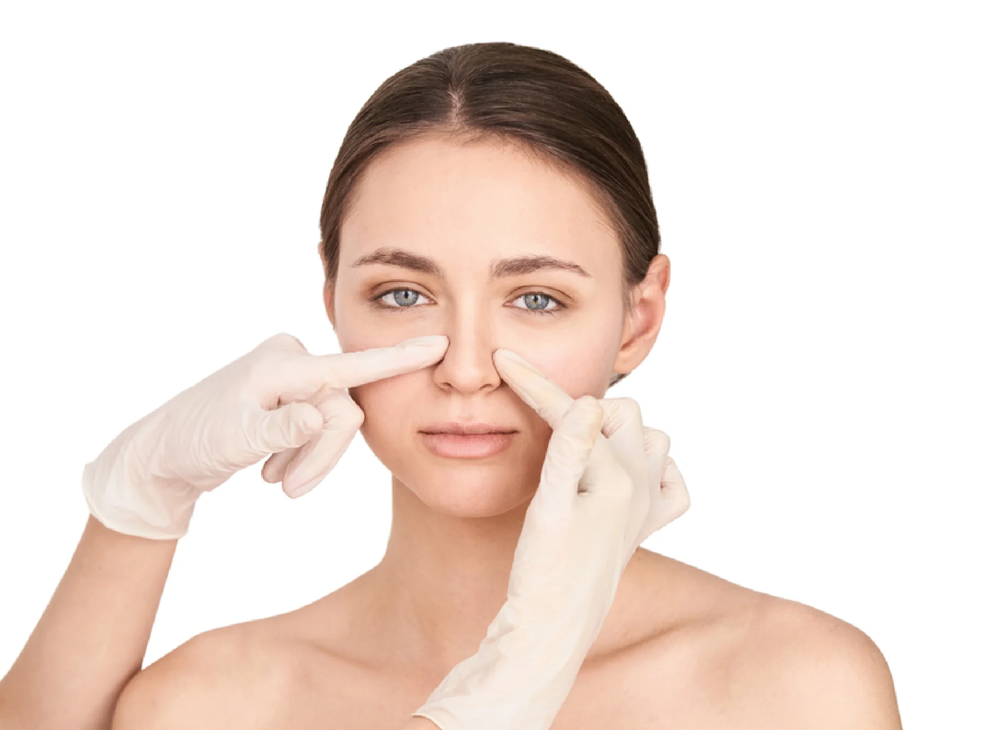 3 Things to Avoid After Rhinoplasty for a Faster and Safer Recovery