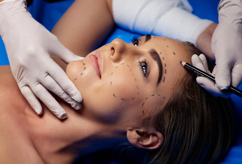 Understanding the Risks and Benefits of Cosmetic Procedures: A Complete Guide