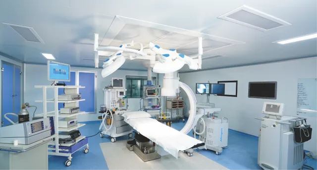 Why International Patients Choose India for Cosmetic Surgery in 2026
