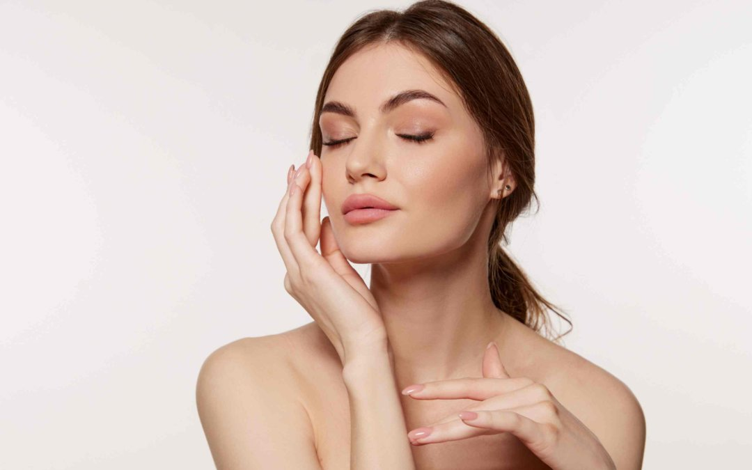 Common Myths About Cosmetic Surgery Debunked: Facts You Need to Know