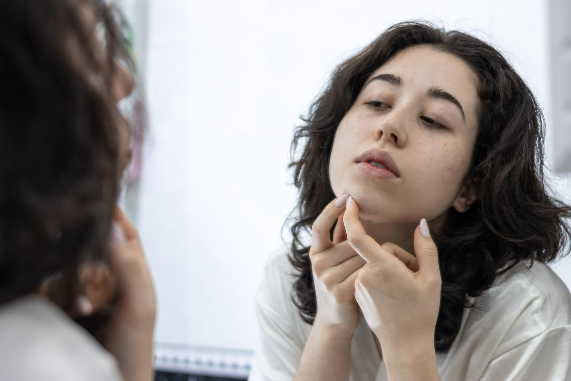 Chin Augmentation: Benefits, Procedure, Recovery & Natural Results