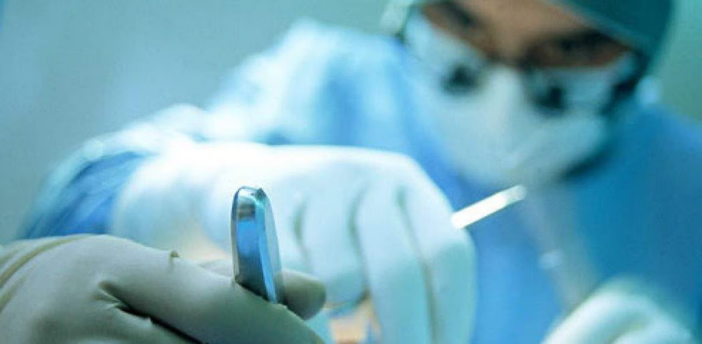 Why Bhubaneswar Is Becoming a Hub for Cosmetic & Reconstructive Surgery in Odisha | Expert Plastic Surgeons