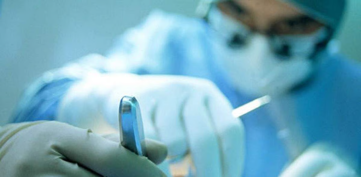 Why Bhubaneswar Is Becoming a Hub for Cosmetic & Reconstructive Surgery in Odisha | Expert Plastic Surgeons