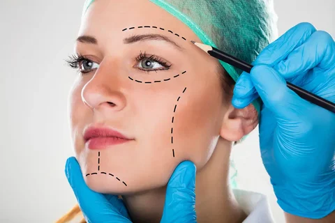 The Psychology Behind Cosmetic Enhancements | OCSC Bhubaneswar