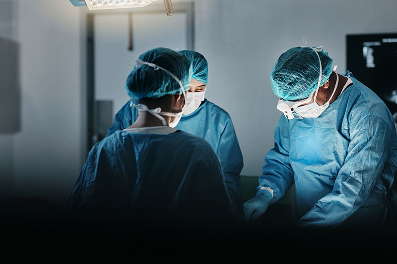 Board-Certified vs Non-Certified Surgeons: Why Credentials Matter