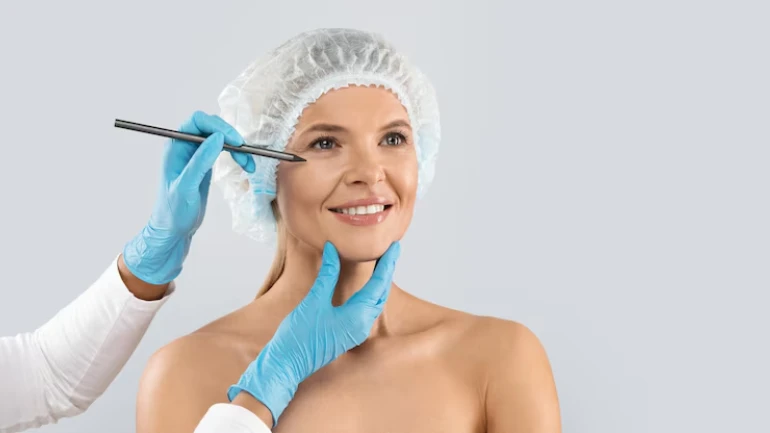 Top 10 Questions to Ask Your Cosmetic Surgeon in Bhubaneswar Before Surgery