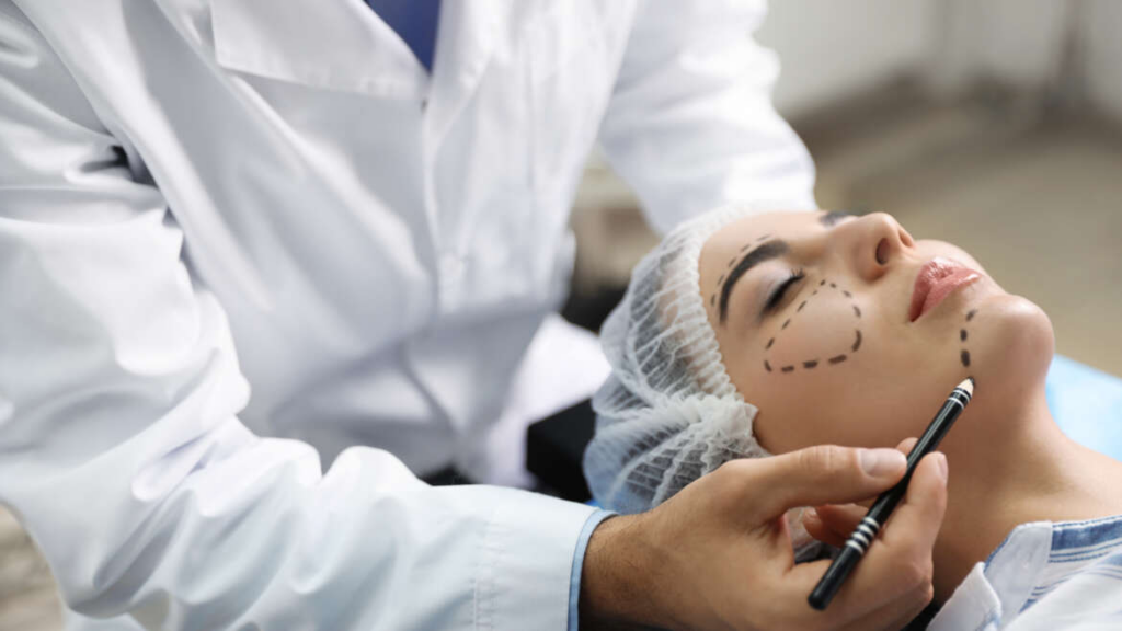 Best Time for Cosmetic Surgery in Odisha | Weather & Recovery