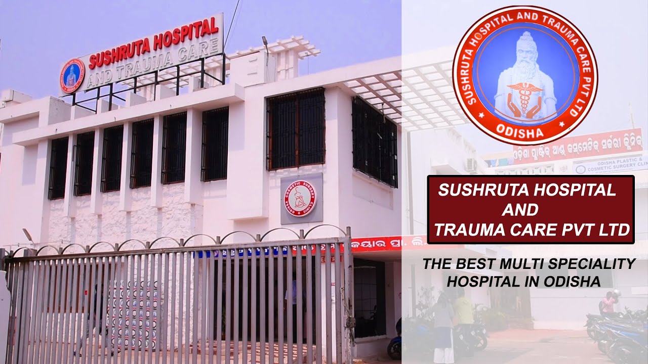 Why Patients from Cuttack & Puri Choose Bhubaneswar for Surgery