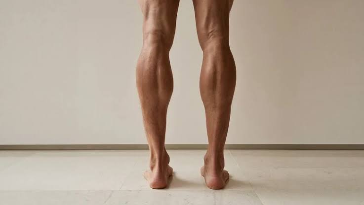 Calf Augmentation for Men: Benefits, Procedure & Recovery