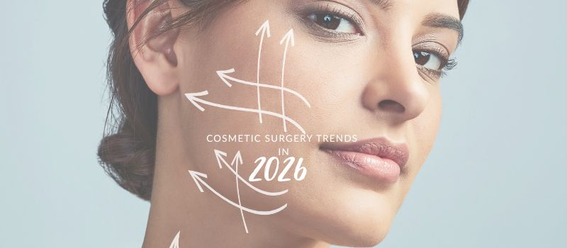 Most Popular Cosmetic Procedures in 2026 | Top Treatments