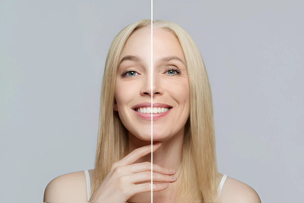 Cosmetic Surgery in Your 30s: Procedures, Benefits & What to Know