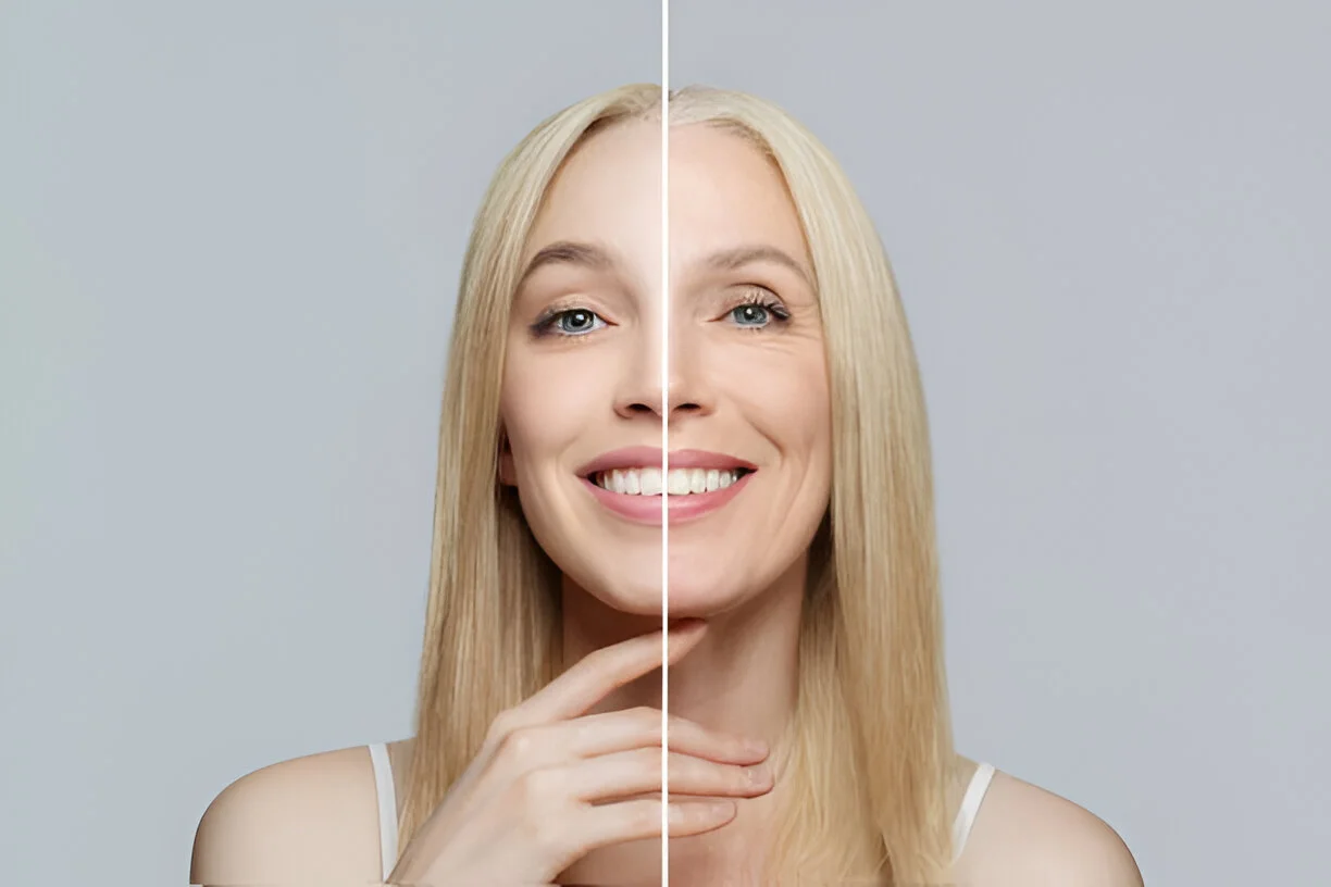 Cosmetic Surgery in Your 30s: Procedures, Benefits & What to Know