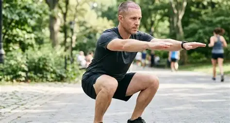 Exercise After Hair Transplant: Week-by-Week Guide