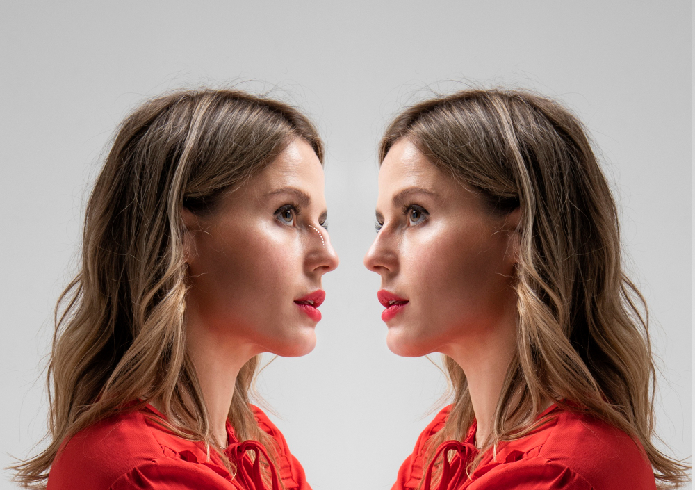 Top Benefits of Rhinoplasty for Appearance and Breathing