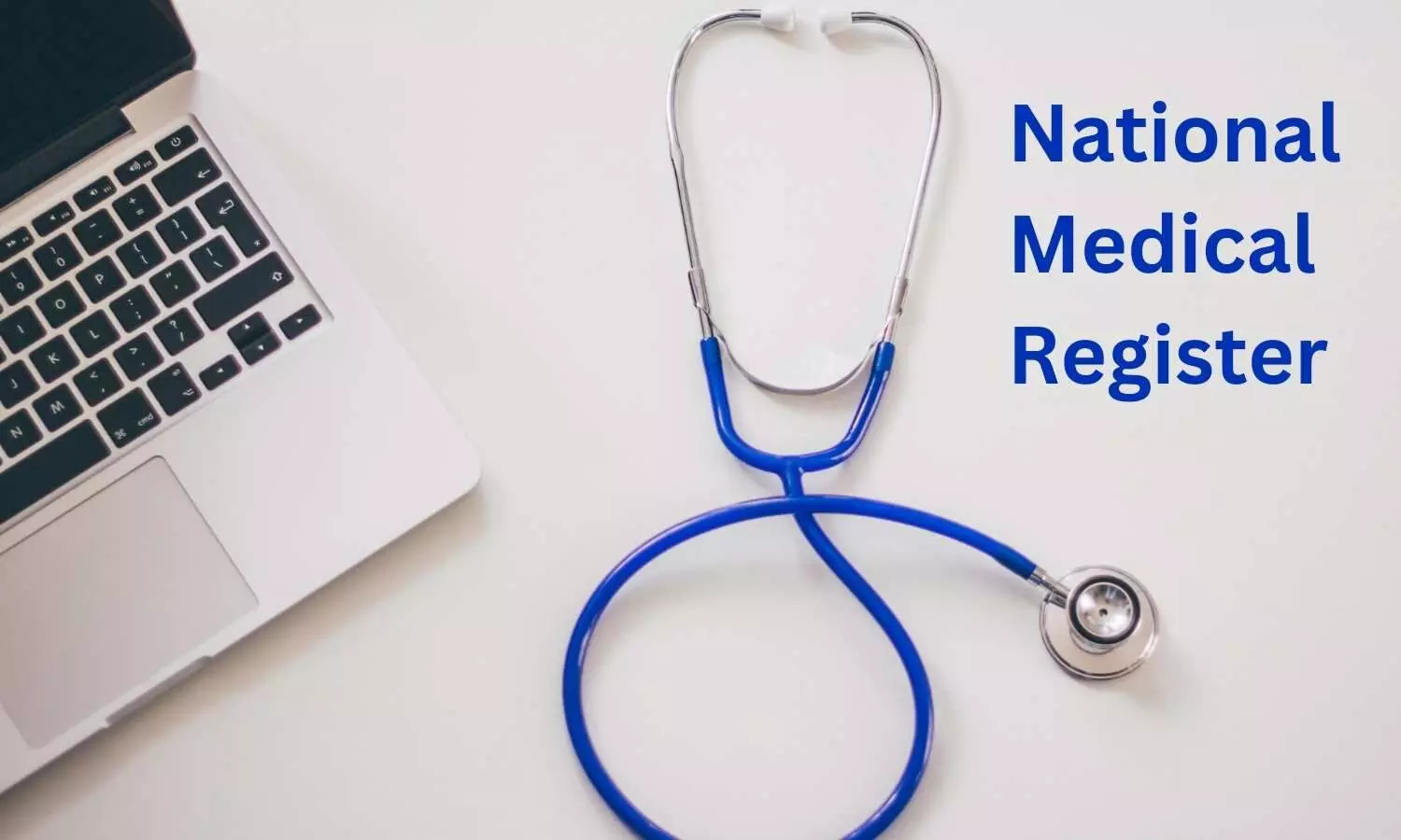 Verify Surgeon on NMC Register