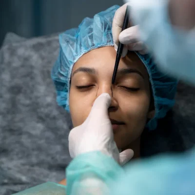 Ethnic Rhinoplasty: Enhance Your Nose While Preserving Natural Features