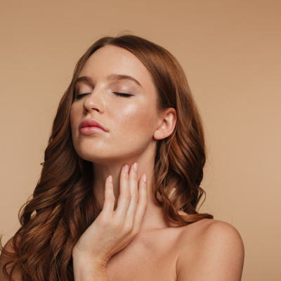 Regenerative Aesthetics: The Future of Natural Beauty Treatments