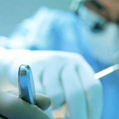 Why Bhubaneswar Is Becoming a Hub for Cosmetic & Reconstructive Surgery in Odisha | Expert Plastic Surgeons