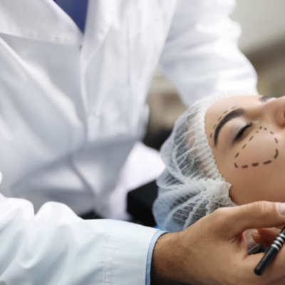 Best Time for Cosmetic Surgery in Odisha | Weather & Recovery