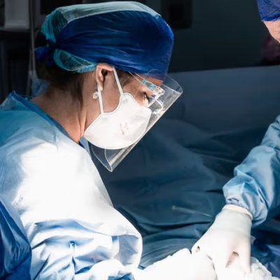 MCh in Plastic Surgery vs MS in General Surgery