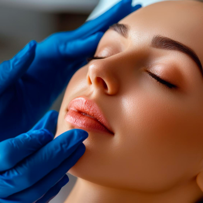 Lip Enhancement Procedures for Fuller Lips: Best Options, Costs & Results