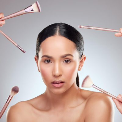 Year-Round Beauty: Top Cosmetic Procedures and Aesthetic Trends for 2026