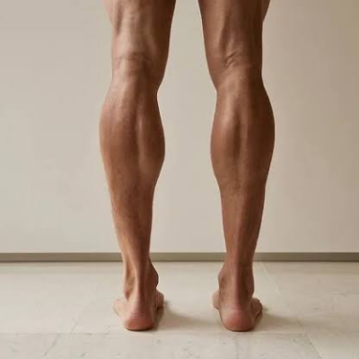 Calf Augmentation for Men: Benefits, Procedure & Recovery