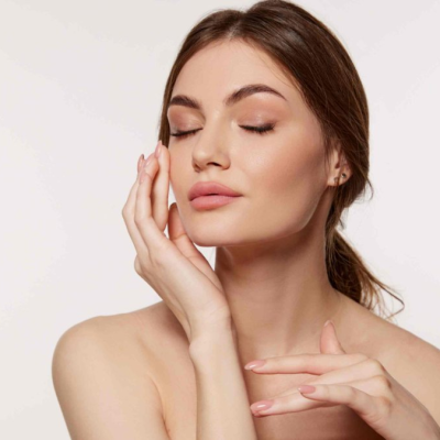 Common Myths About Cosmetic Surgery Debunked: Facts You Need to Know