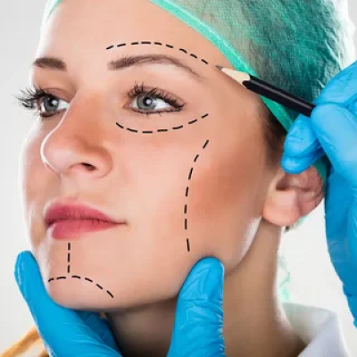 The Psychology Behind Cosmetic Enhancements | OCSC Bhubaneswar