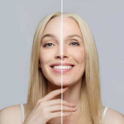 Cosmetic Surgery in Your 30s: Procedures, Benefits & What to Know
