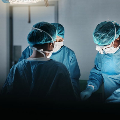 Board-Certified vs Non-Certified Surgeons: Why Credentials Matter