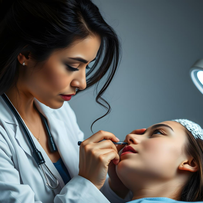 Rhinoplasty: Everything You Need to Know About Nose Reshaping Surgery