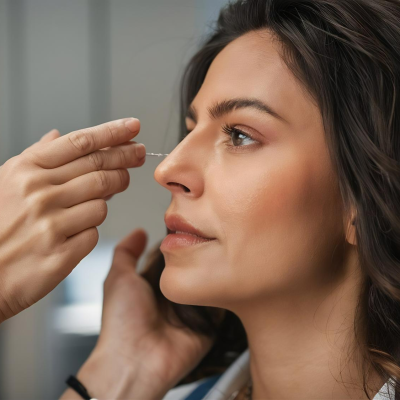 Rhinoplasty (Nose Surgery): Procedure, Benefits, Cost & Recovery Guide