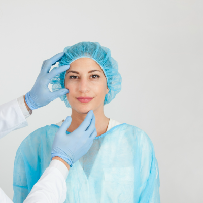 Eyelid Surgery (Blepharoplasty): Benefits, Procedure & Recovery Guide
